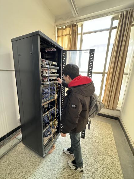 金牌投注娱乐城官网