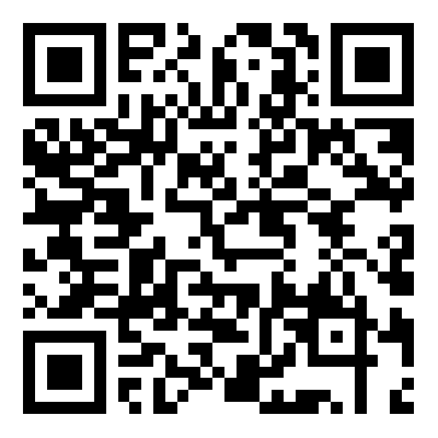 金牌投注娱乐城官网