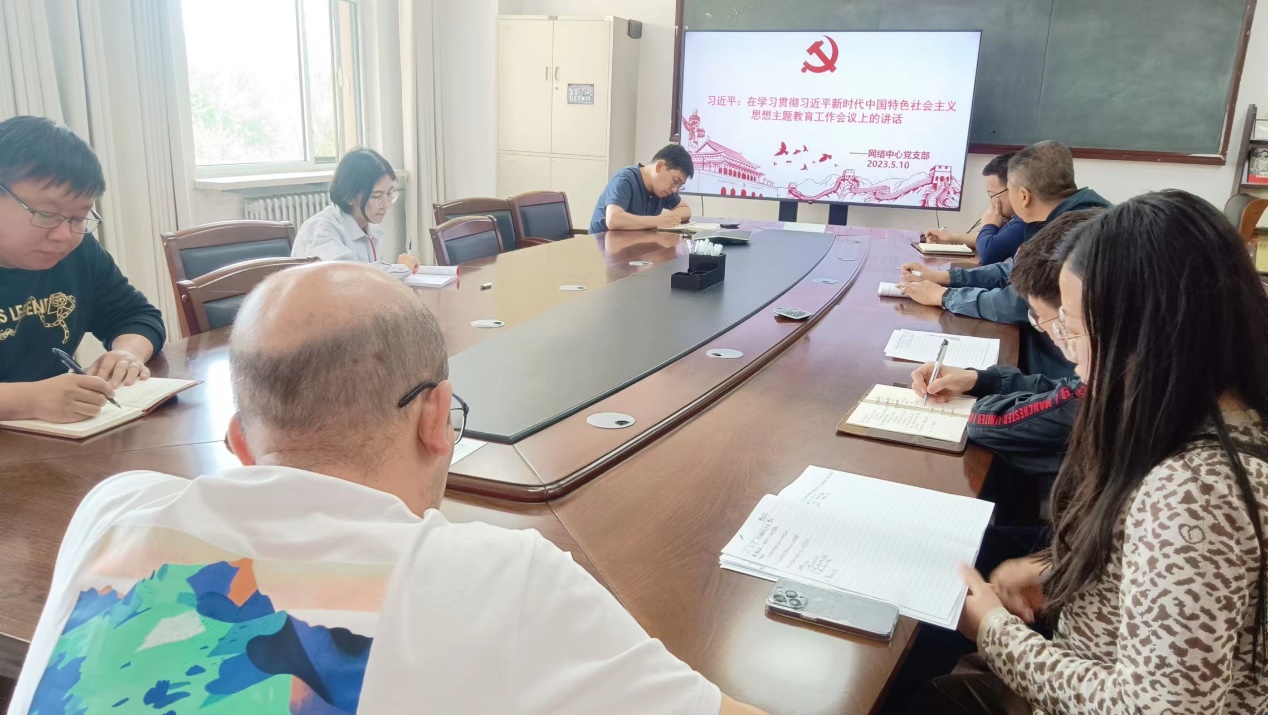 金牌投注娱乐城官网