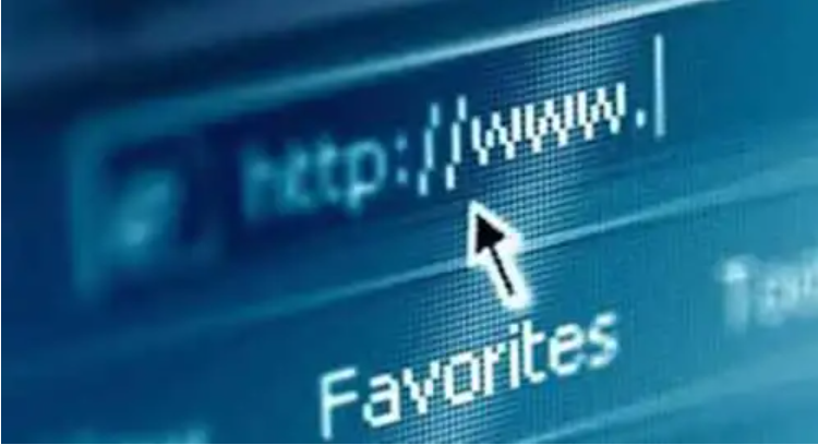 金牌投注娱乐城官网