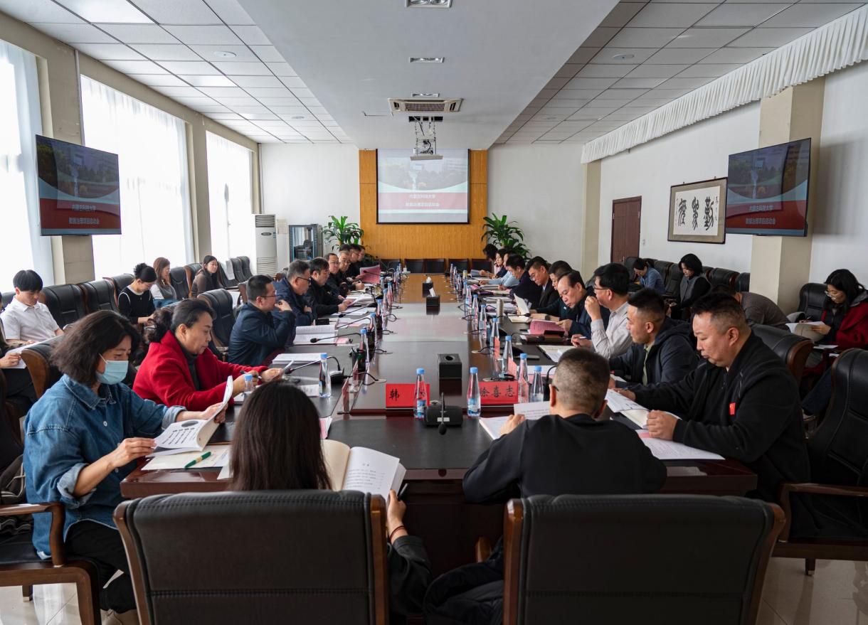 金牌投注娱乐城官网