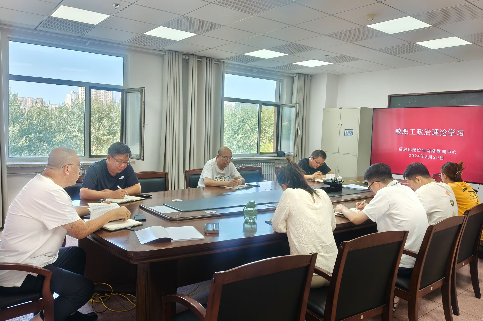 金牌投注娱乐城官网