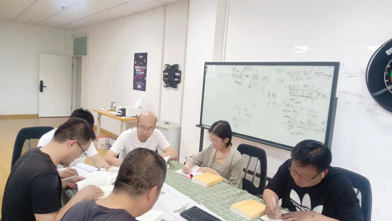 金牌投注娱乐城官网