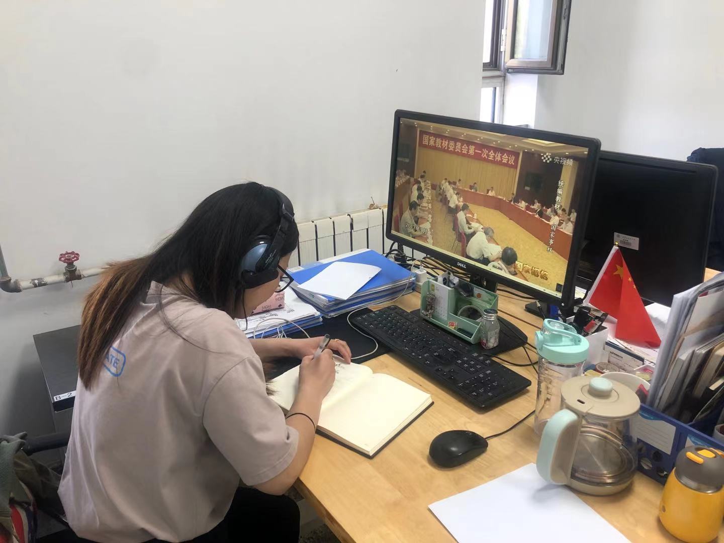 金牌投注娱乐城官网