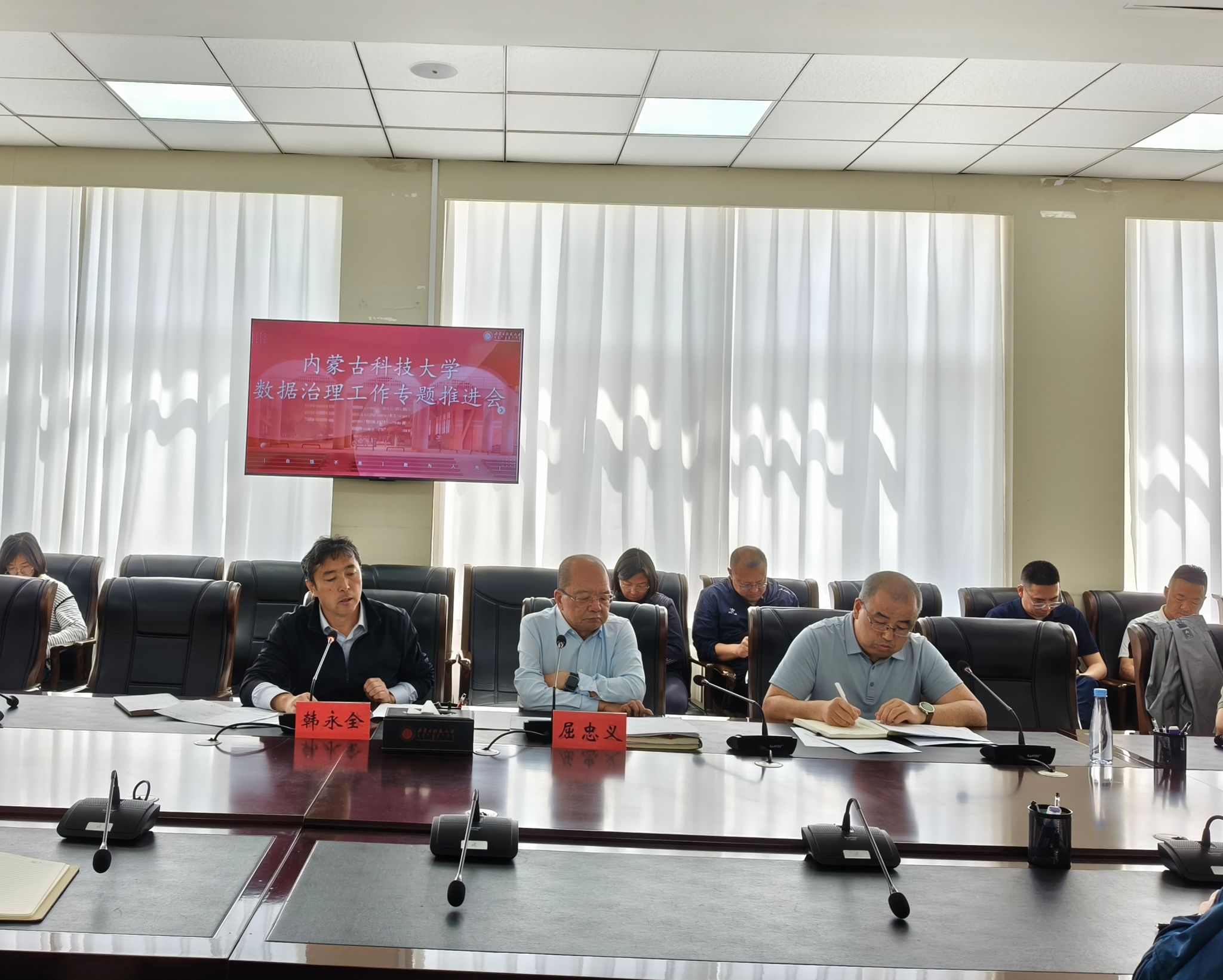 金牌投注娱乐城官网