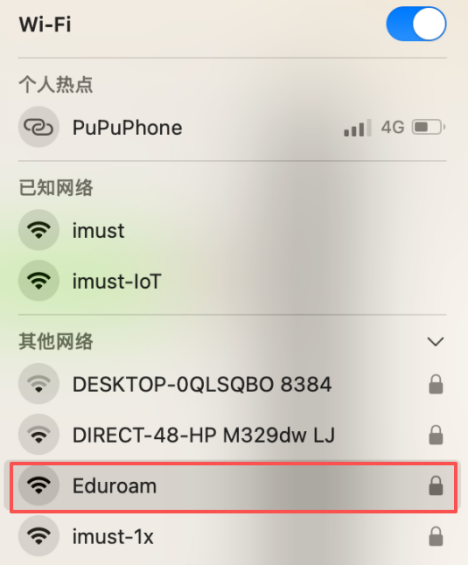 金牌投注娱乐城官网