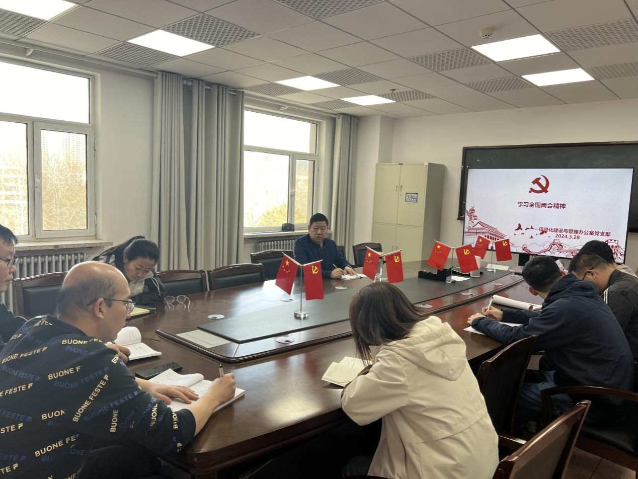 金牌投注娱乐城官网