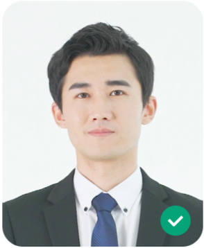 金牌投注娱乐城官网