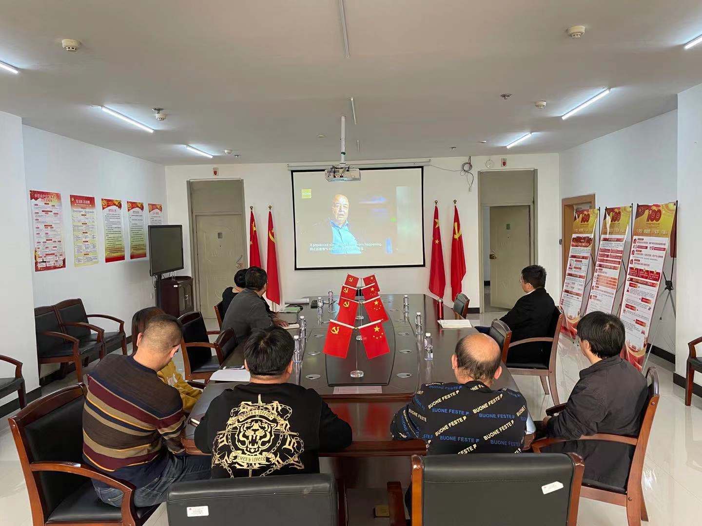 金牌投注娱乐城官网