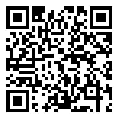 金牌投注娱乐城官网