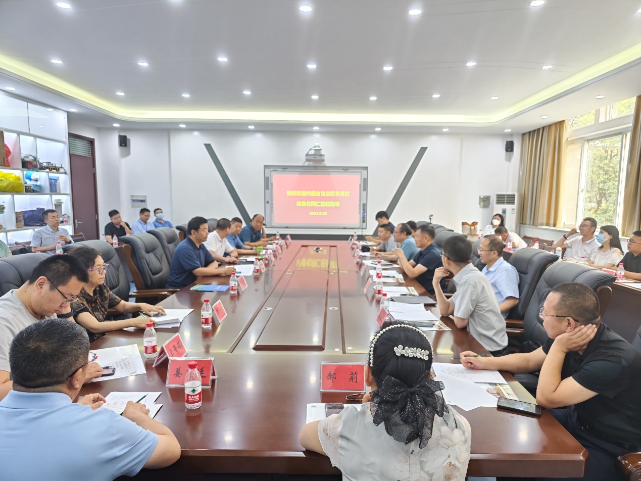 金牌投注娱乐城官网