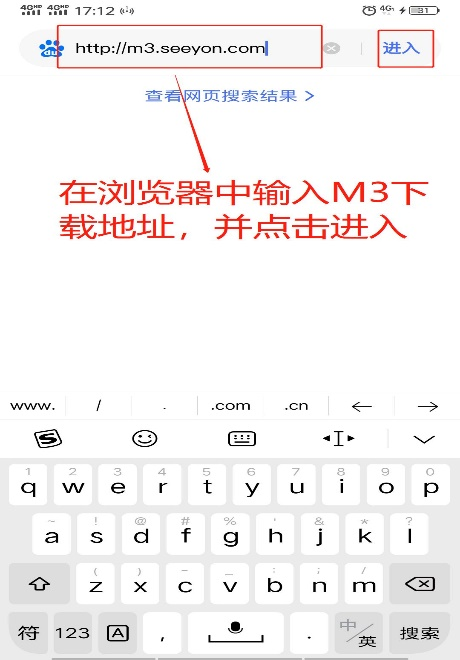金牌投注娱乐城官网