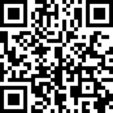 金牌投注娱乐城官网