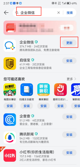 金牌投注娱乐城官网