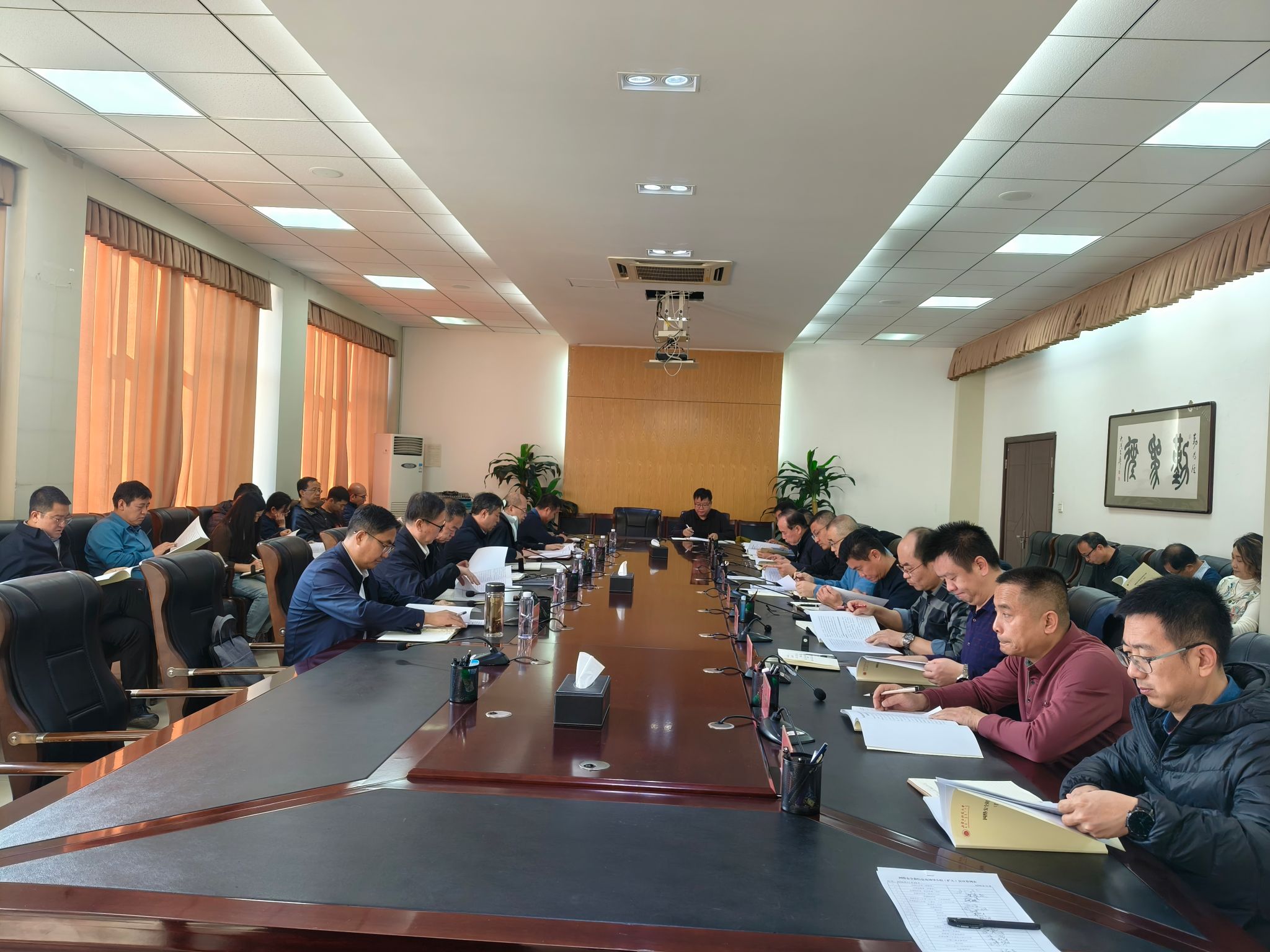 金牌投注娱乐城官网