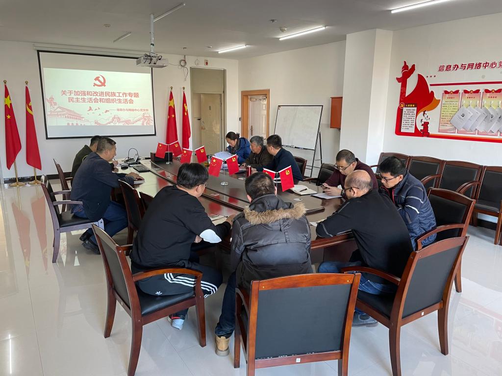 金牌投注娱乐城官网