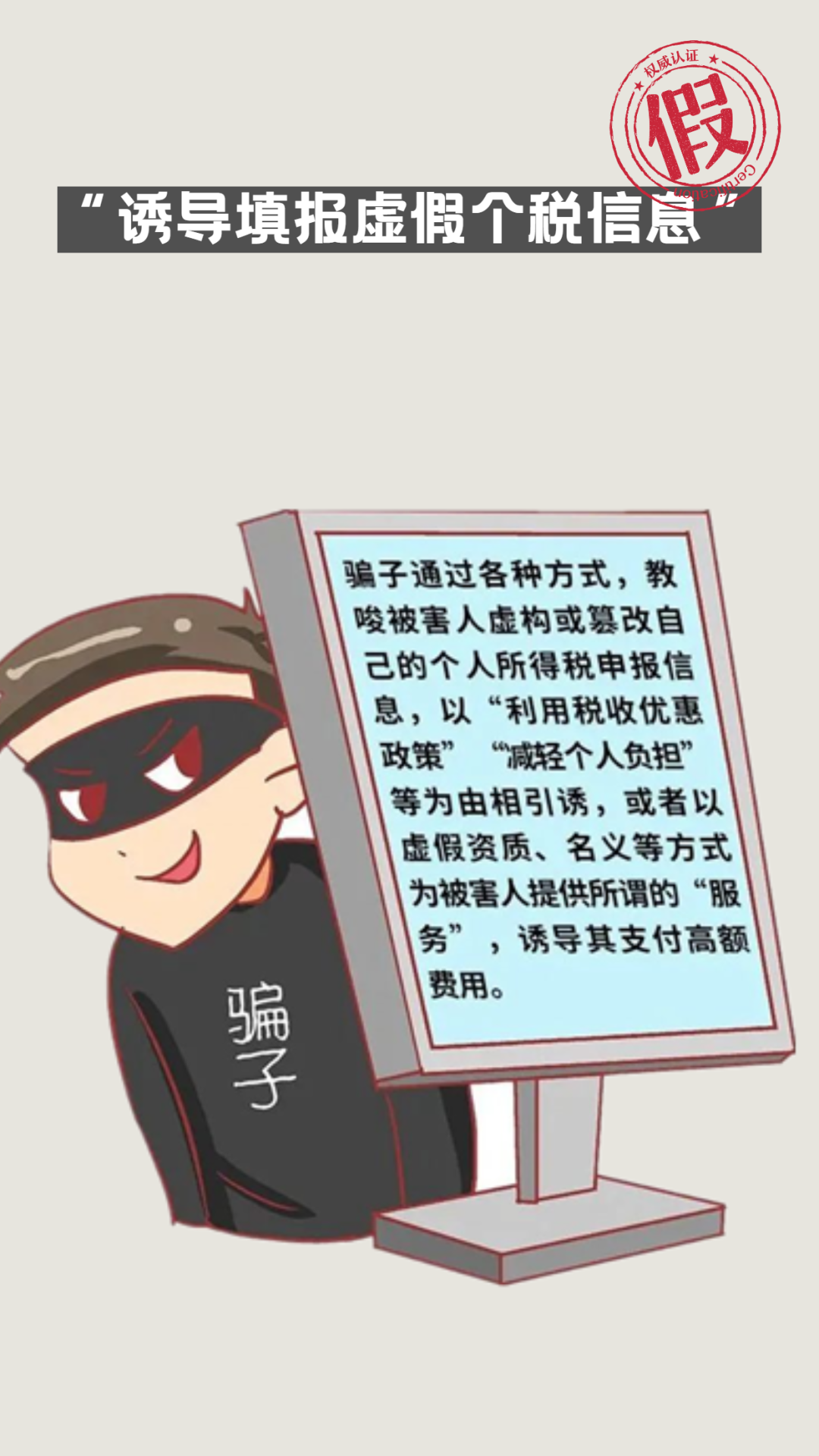金牌投注娱乐城官网
