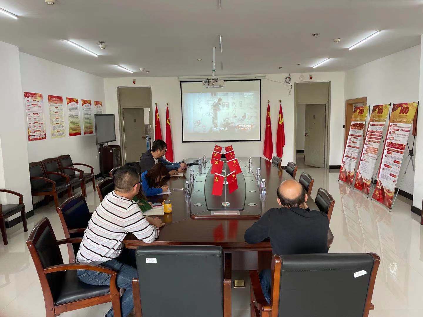 金牌投注娱乐城官网