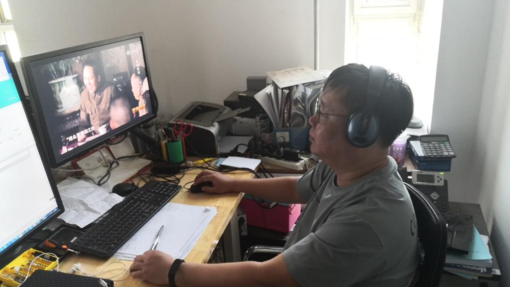 金牌投注娱乐城官网