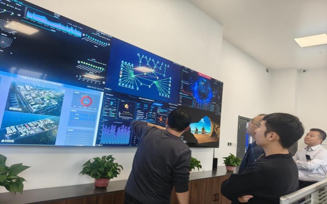 金牌投注娱乐城官网