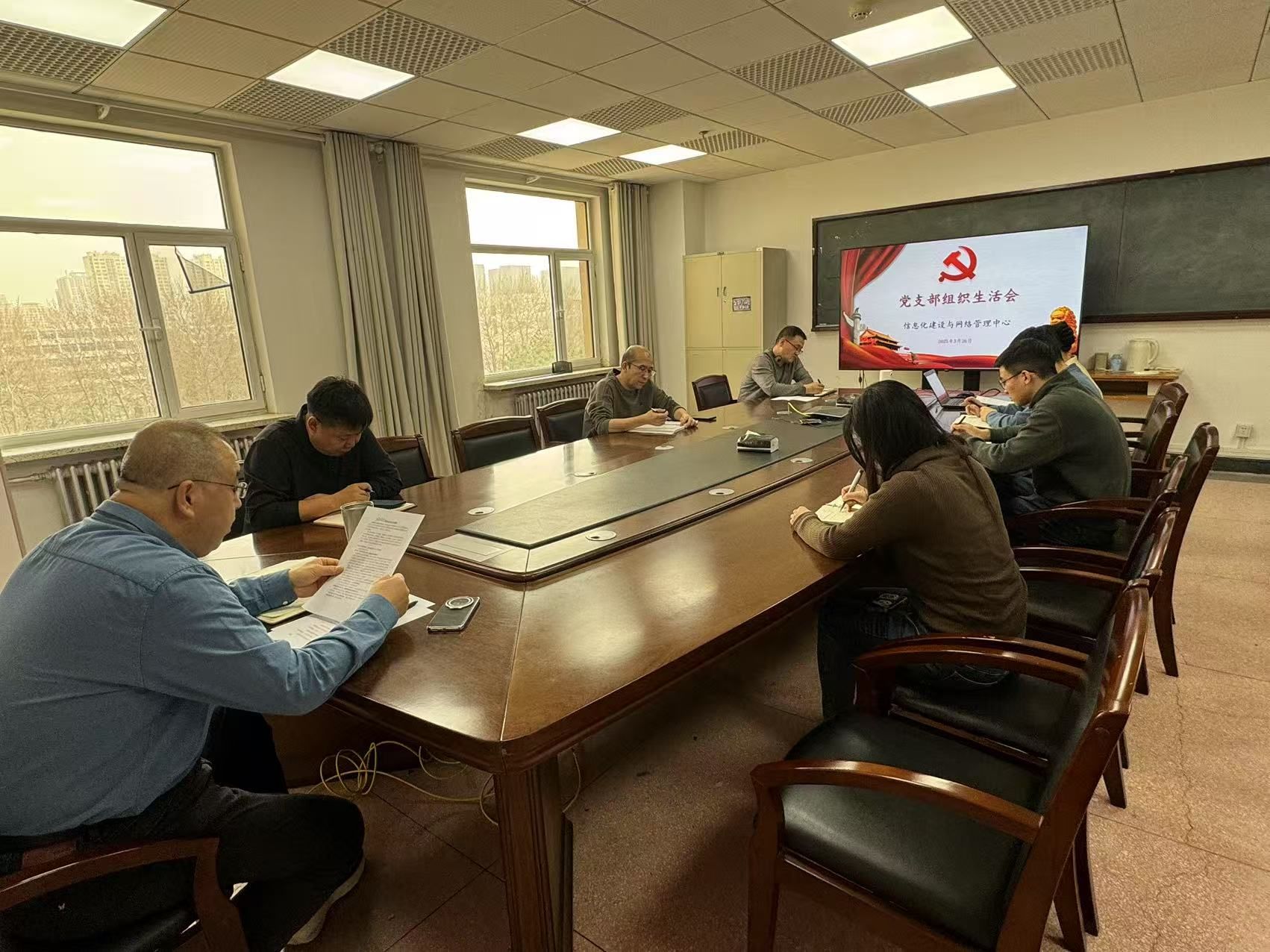 金牌投注娱乐城官网