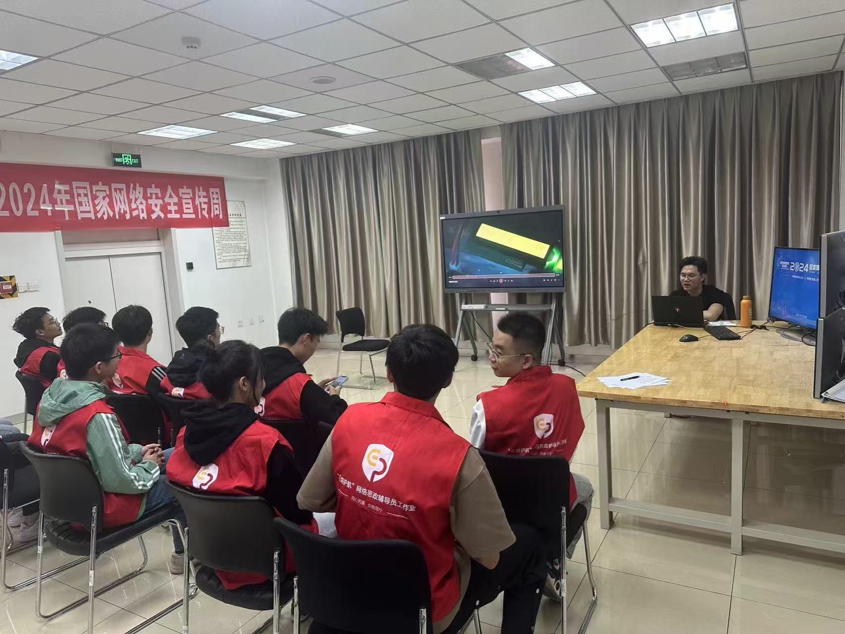 金牌投注娱乐城官网