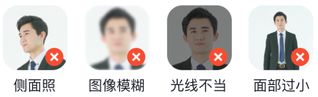 金牌投注娱乐城官网