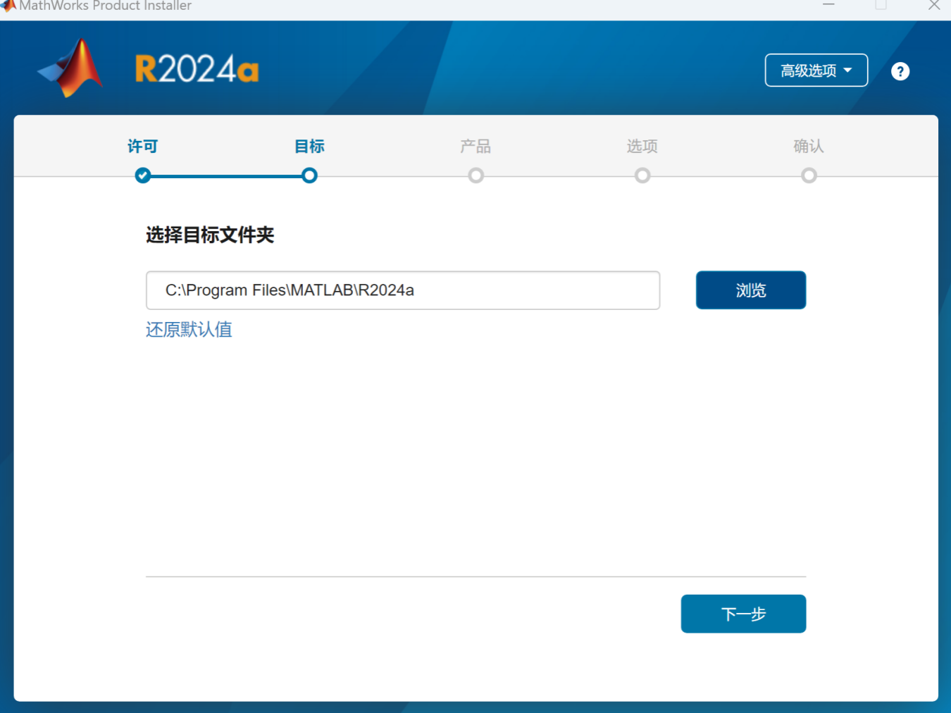 金牌投注娱乐城官网