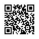 金牌投注娱乐城官网