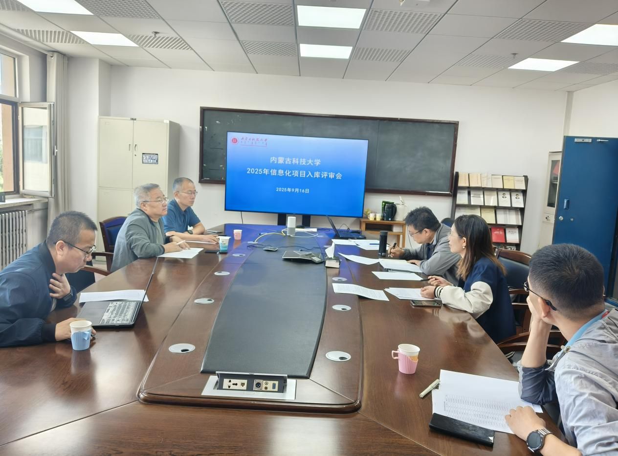 金牌投注娱乐城官网