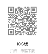 金牌投注娱乐城官网