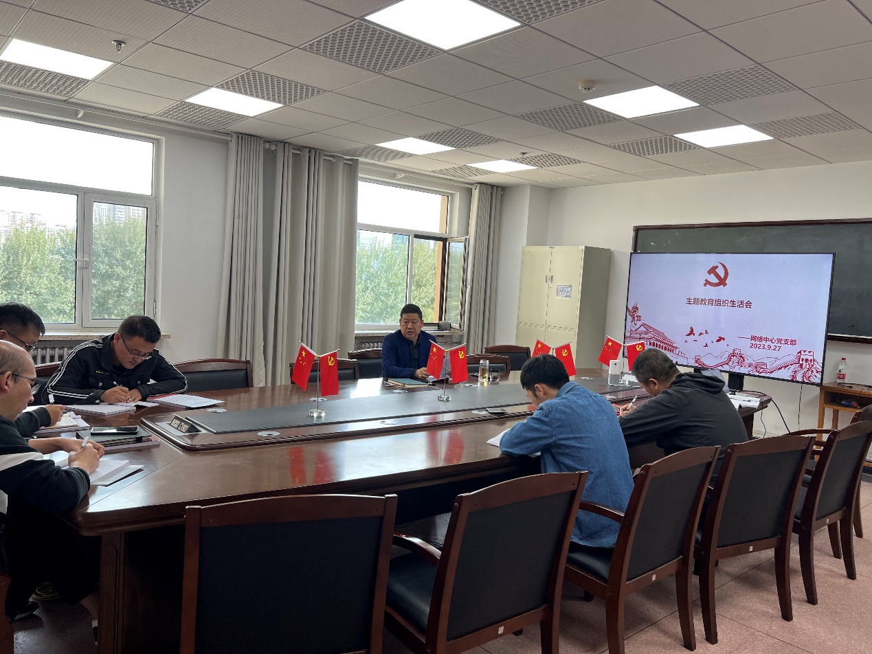 金牌投注娱乐城官网