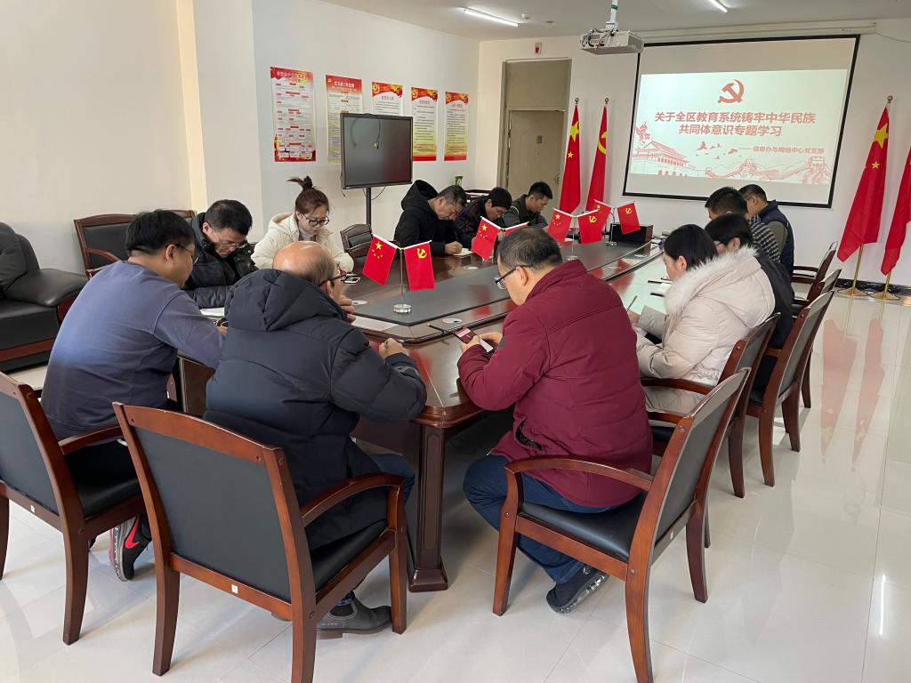 金牌投注娱乐城官网