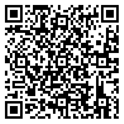 金牌投注娱乐城官网