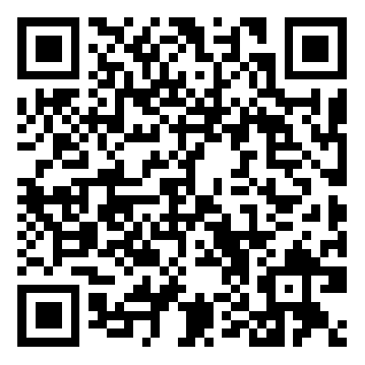 金牌投注娱乐城官网