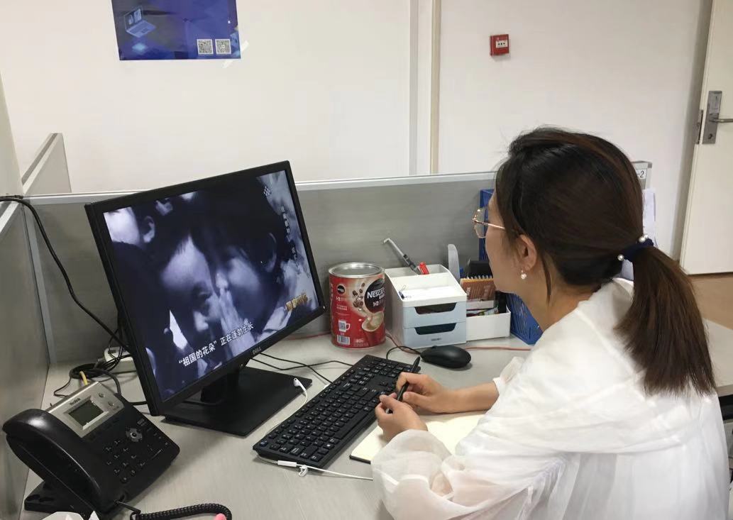 金牌投注娱乐城官网