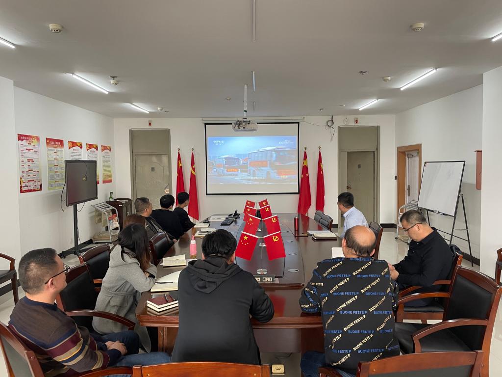 金牌投注娱乐城官网