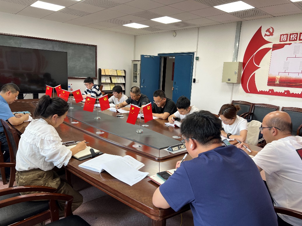 金牌投注娱乐城官网