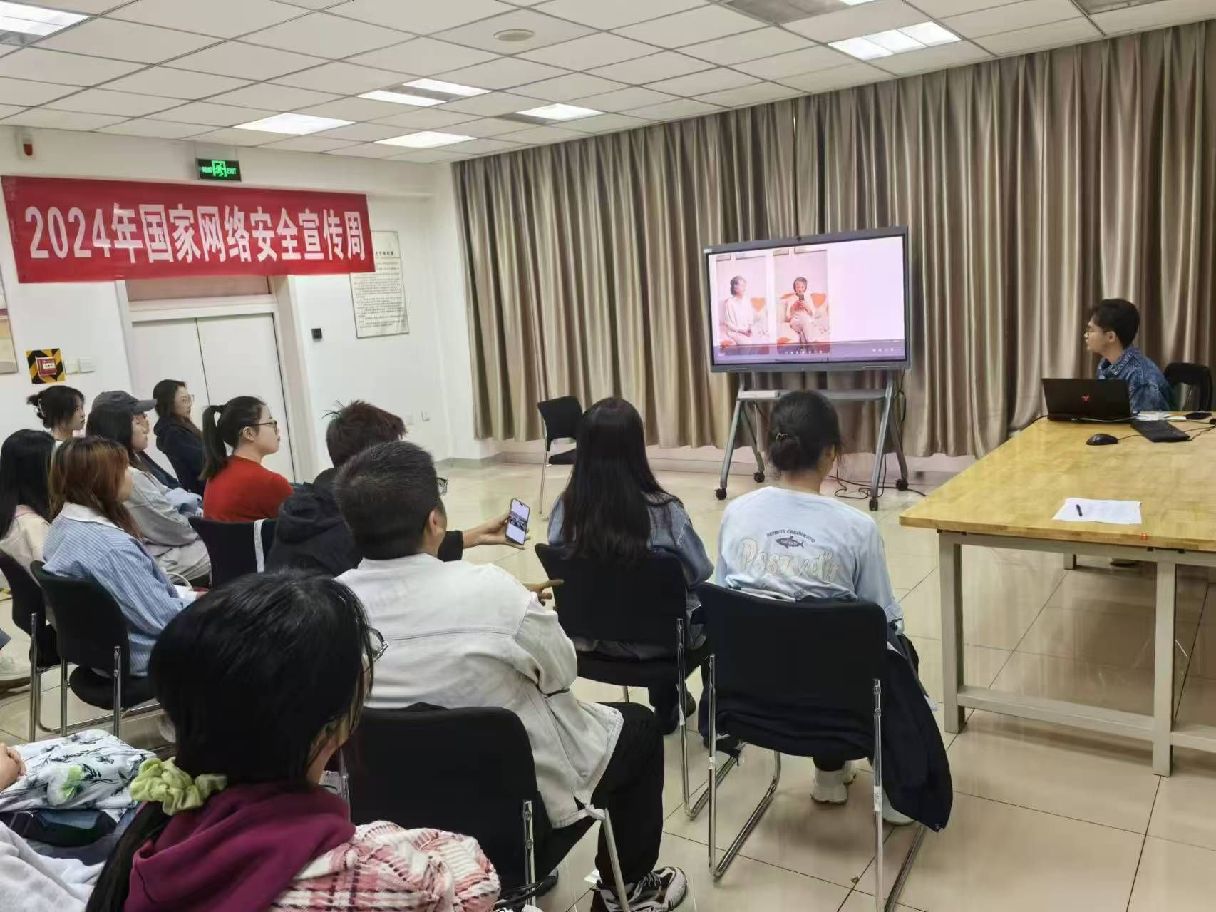 金牌投注娱乐城官网