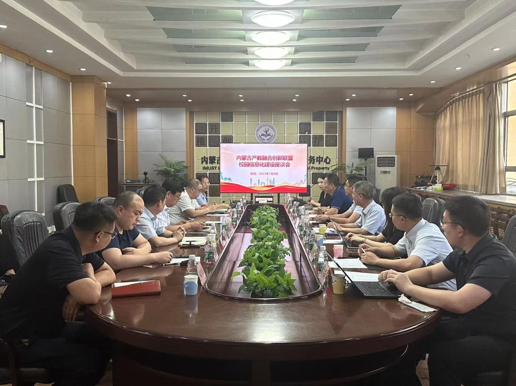 金牌投注娱乐城官网