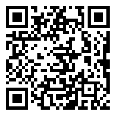 金牌投注娱乐城官网