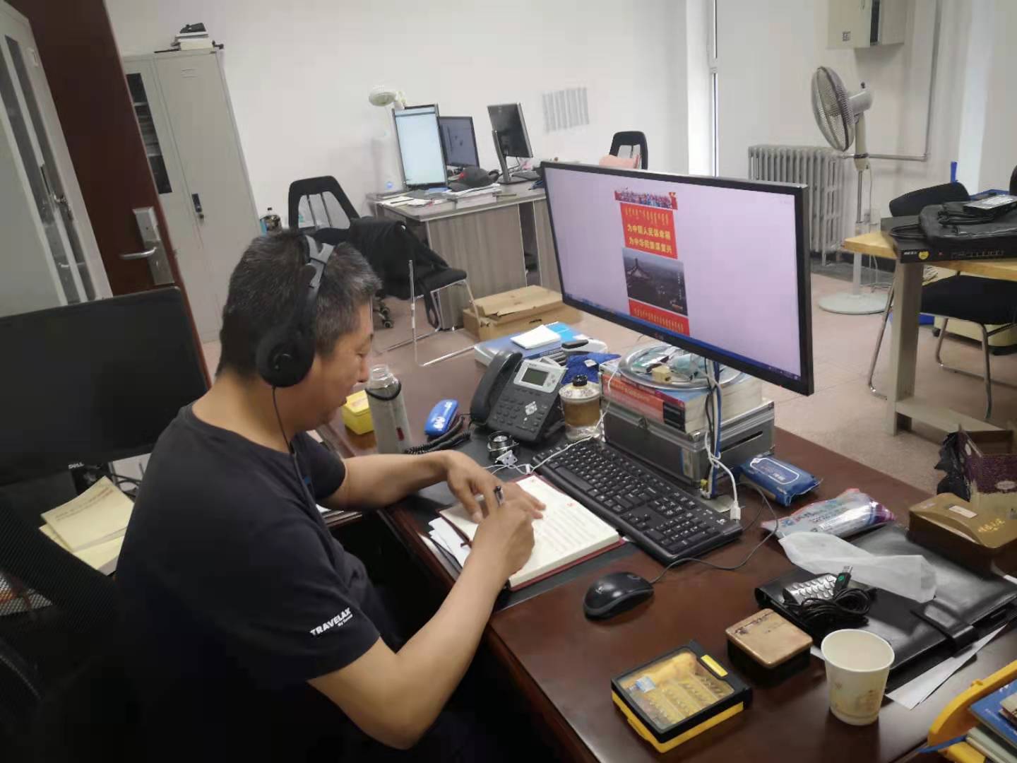 金牌投注娱乐城官网