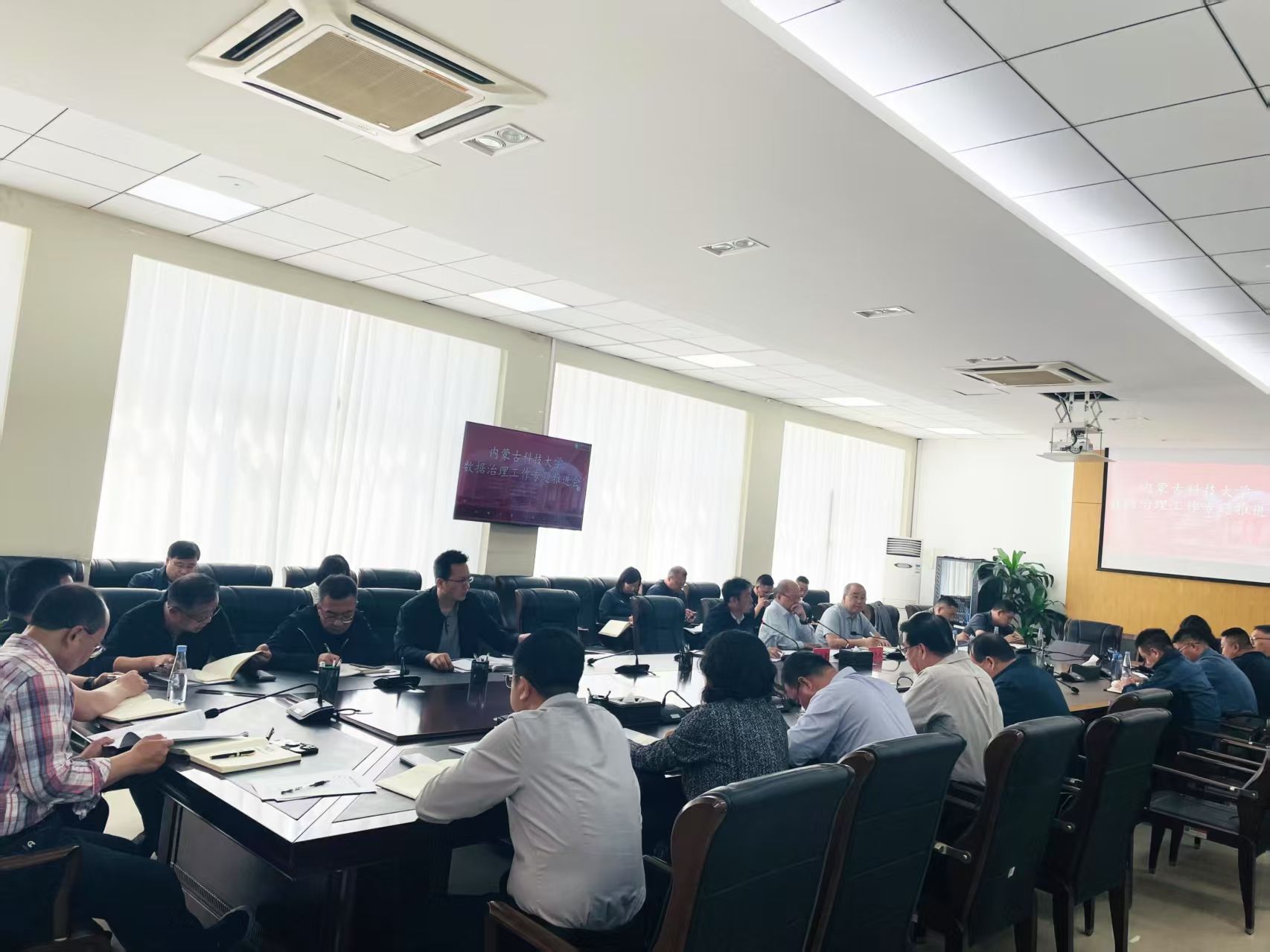 金牌投注娱乐城官网