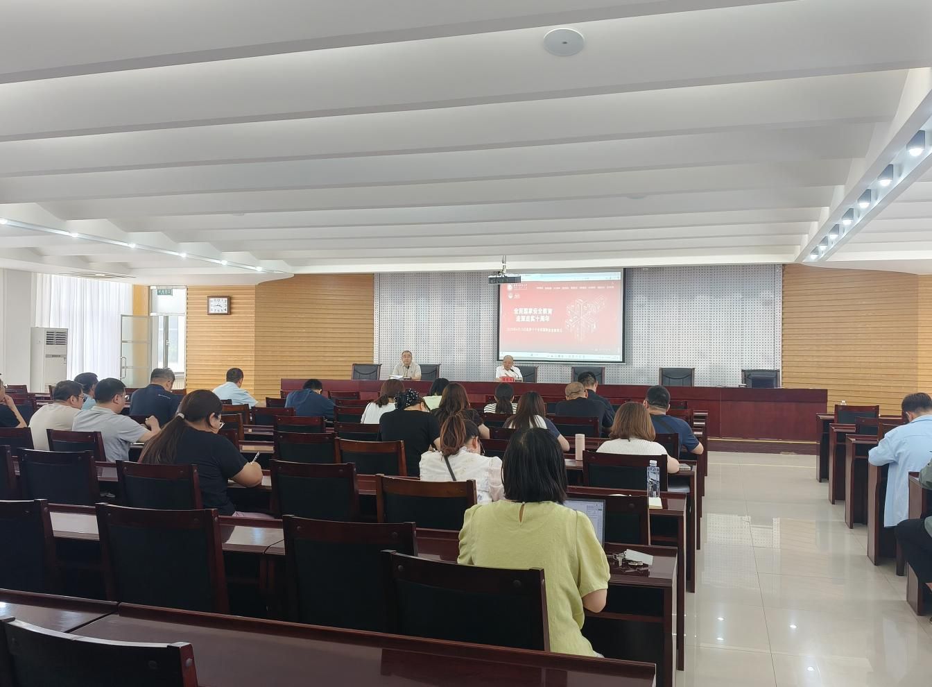 金牌投注娱乐城官网