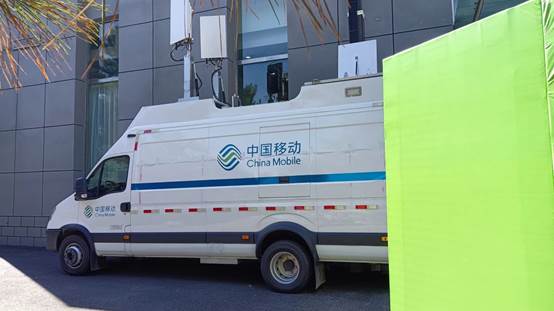 金牌投注娱乐城官网