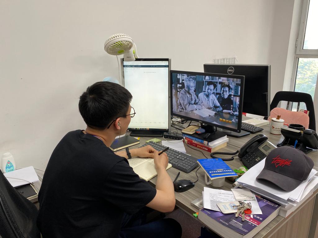 金牌投注娱乐城官网