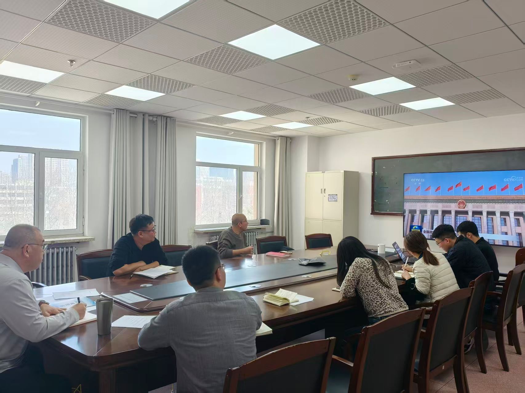 金牌投注娱乐城官网