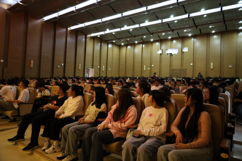 金牌投注娱乐城官网