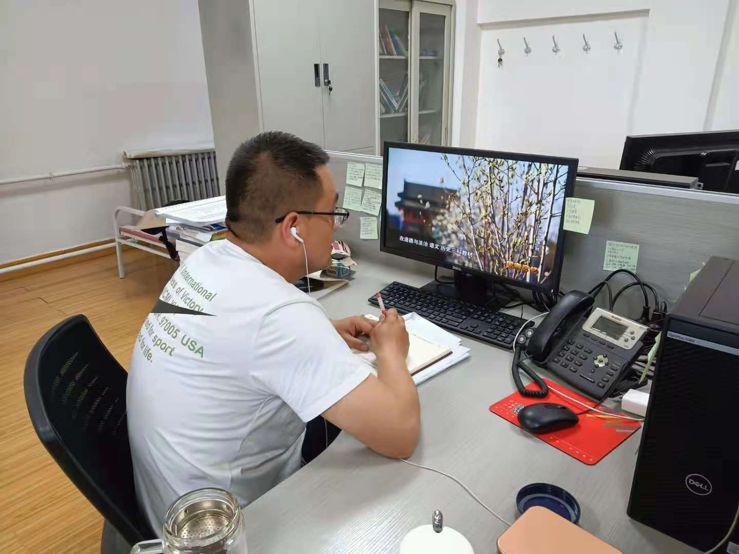 金牌投注娱乐城官网