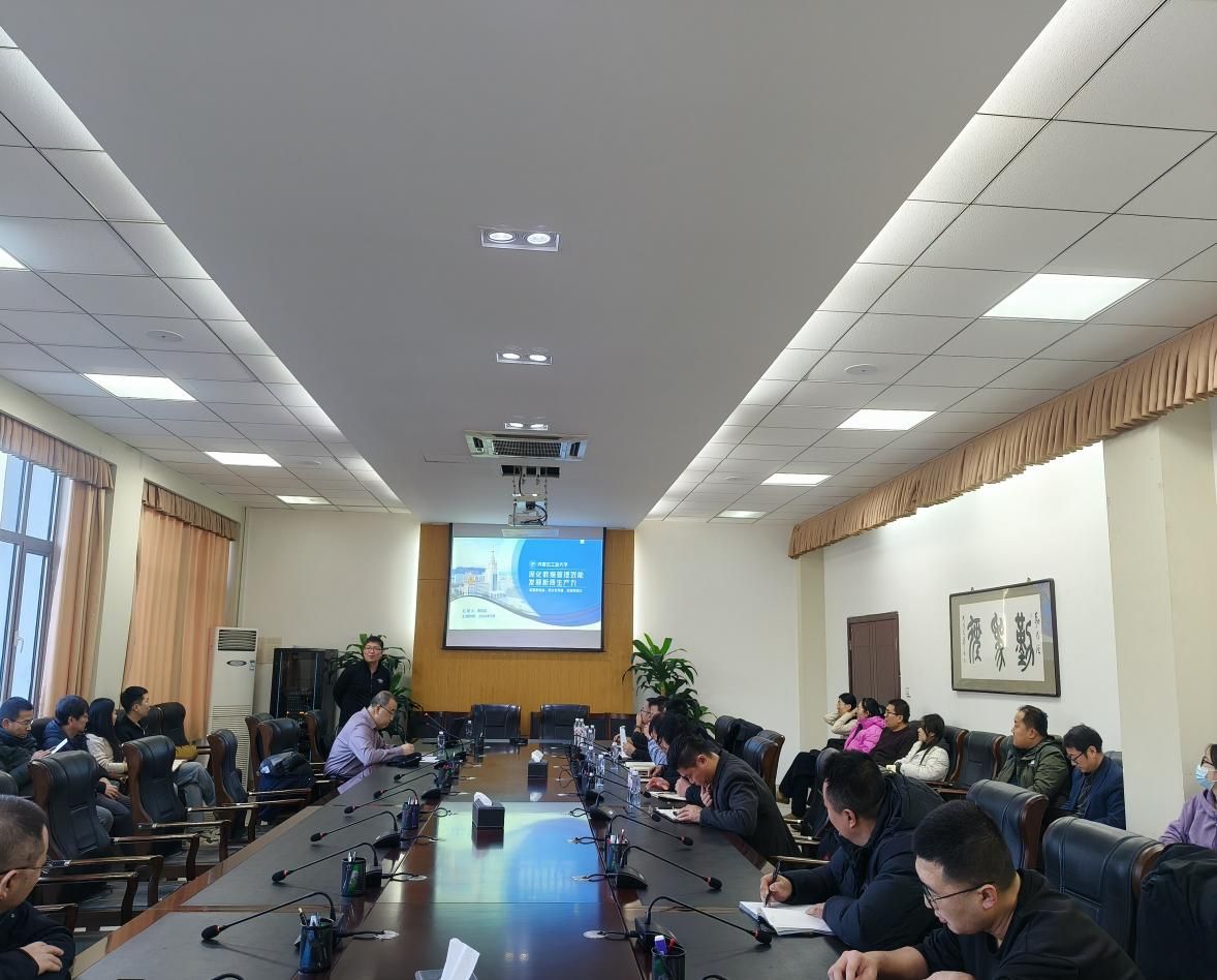 金牌投注娱乐城官网